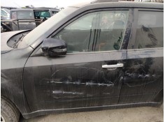 PUERTA DELANTERA IZQUIERDA 