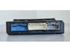 Recambio de modulo electronico para mazda 6 lim. (gh)(.2012) sports-line referencia OEM IAM G46C675X0  