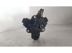 Recambio de bomba inyeccion para opel insignia berlina 2.0cdti 130 fap referencia OEM IAM 0445010248  