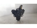 Recambio de bomba inyeccion para opel insignia berlina 2.0cdti 130 fap referencia OEM IAM 0445010248  