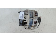 Recambio de alternador para ssangyong rexton rx 320 referencia OEM IAM A1621543602  