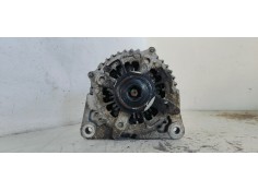 Recambio de alternador para jaguar xf 2.2 diesel luxury referencia OEM IAM   