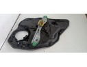 Recambio de elevalunas trasero derecho para volvo xc60 2.4 diesel cat referencia OEM IAM 966264  