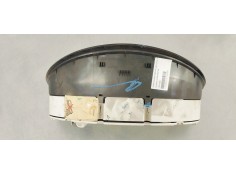 Recambio de cuadro instrumentos para ford mondeo berlina (ge) futura (d) referencia OEM IAM 1S7F10841  