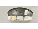 Recambio de cuadro instrumentos para ford mondeo berlina (ge) futura (d) referencia OEM IAM 1S7F10841  