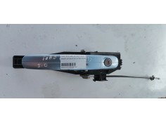 MANETA EXTERIOR DELANTERA IZQUIERDA 