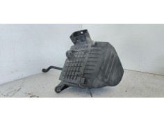 Recambio de filtro aire para volkswagen polo (6r1) advance referencia OEM IAM   