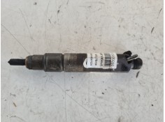 Recambio de inyector para volkswagen golf iv berlina (1j1) 1.9 tdi referencia OEM IAM 2FHKBEL58P144  