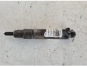 Recambio de inyector para volkswagen golf iv berlina (1j1) 1.9 tdi referencia OEM IAM 2FHKBEL58P144  