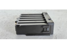 Recambio de modulo electronico para mazda 6 lim. (gh)(.2012) sports-line referencia OEM IAM G46C675X0  