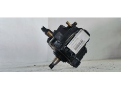 Recambio de bomba inyeccion para fiat ulysse (179) 2.2 jtd dynamic referencia OEM IAM 0445010021  