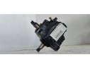 Recambio de bomba inyeccion para fiat ulysse (179) 2.2 jtd dynamic referencia OEM IAM 0445010021  