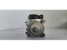 Recambio de abs para mitsubishi montero sport (k90) 2.5 td cat referencia OEM IAM MR955425  