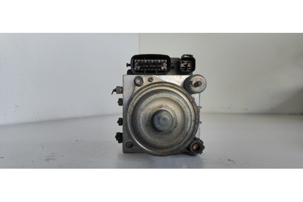 Recambio de abs para mitsubishi montero sport (k90) 2.5 td cat referencia OEM IAM MR955425  