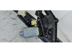 Recambio de elevalunas delantero izquierdo para skoda octavia lim. (5e3) like referencia OEM IAM 5Q0959801B  