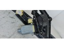 Recambio de elevalunas delantero izquierdo para skoda octavia lim. (5e3) like referencia OEM IAM 5Q0959801B  