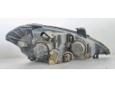 Recambio de faro izquierdo para ssangyong kyron 2.0 d referencia OEM IAM   