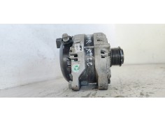 Recambio de alternador para jaguar xf 2.2 diesel luxury referencia OEM IAM   
