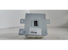 MODULO ELECTRONICO 8712008B20 