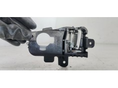 Recambio de maneta interior delantera izquierda para hyundai i30 (gd) klass bluedrive referencia OEM IAM   