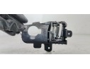 Recambio de maneta interior delantera izquierda para hyundai i30 (gd) klass bluedrive referencia OEM IAM   