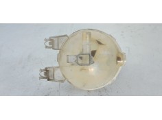 Recambio de deposito expansion para citroen c4 cactus shine referencia OEM IAM 980077728062  