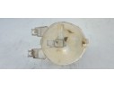 Recambio de deposito expansion para citroen c4 cactus shine referencia OEM IAM 980077728062  