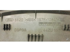 Recambio de cuadro instrumentos para ford mondeo berlina (ge) futura (d) referencia OEM IAM 1S7F10841  