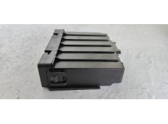 Recambio de modulo electronico para mazda 6 lim. (gh)(.2012) sports-line referencia OEM IAM G46C675X0  