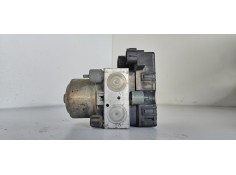 Recambio de abs para mitsubishi montero sport (k90) 2.5 td cat referencia OEM IAM MR955425  