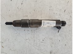 Recambio de inyector para volkswagen golf iv berlina (1j1) 1.9 tdi referencia OEM IAM 2FHKBEL58P144  