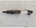 Recambio de inyector para volkswagen golf iv berlina (1j1) 1.9 tdi referencia OEM IAM 2FHKBEL58P144  