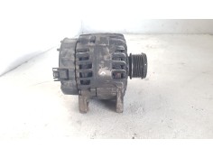 ALTERNADOR 231000026R 
