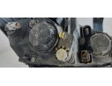 Recambio de faro izquierdo para ssangyong kyron 2.0 d referencia OEM IAM   