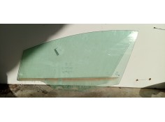 Recambio de luna delantera izquierda para ford galaxy (vy) 1.9 tdi cat referencia OEM IAM   