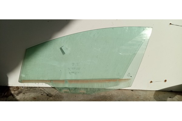 Recambio de luna delantera izquierda para ford galaxy (vy) 1.9 tdi cat referencia OEM IAM   