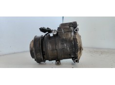 COMPRESOR AIRE ACONDICIONADO 1805003901 