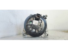 Recambio de alternador para jaguar xf 2.2 diesel luxury referencia OEM IAM   