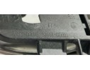 Recambio de maneta interior delantera izquierda para hyundai i30 (gd) klass bluedrive referencia OEM IAM   