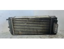 Recambio de intercooler para peugeot 308 referencia OEM IAM 9656503480  