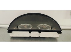 Recambio de cuadro instrumentos para ford mondeo berlina (ge) futura (d) referencia OEM IAM 1S7F10841  