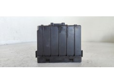 Recambio de modulo electronico para mazda 6 lim. (gh)(.2012) sports-line referencia OEM IAM G46C675X0  