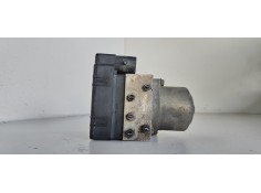 Recambio de abs para mitsubishi montero sport (k90) 2.5 td cat referencia OEM IAM MR955425  