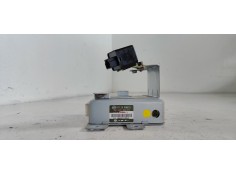 Recambio de modulo electronico para ssangyong rodius xdi limited referencia OEM IAM 8712008B20  