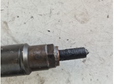 Recambio de inyector para volkswagen golf iv berlina (1j1) 1.9 tdi referencia OEM IAM 2FHKBEL58P144  