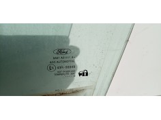 Recambio de luna delantera izquierda para ford galaxy (vy) 1.9 tdi cat referencia OEM IAM   