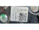 Recambio de alternador para jaguar xf 2.2 diesel luxury referencia OEM IAM   