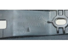 Recambio de guantera para renault megane iii berlina 5 p dynamique referencia OEM IAM   