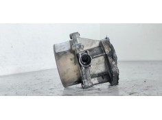 Recambio de depresor freno / bomba vacio para renault megane ii berlina 3p confort dynamique referencia OEM IAM   