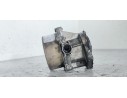 Recambio de depresor freno / bomba vacio para renault megane ii berlina 3p confort dynamique referencia OEM IAM   